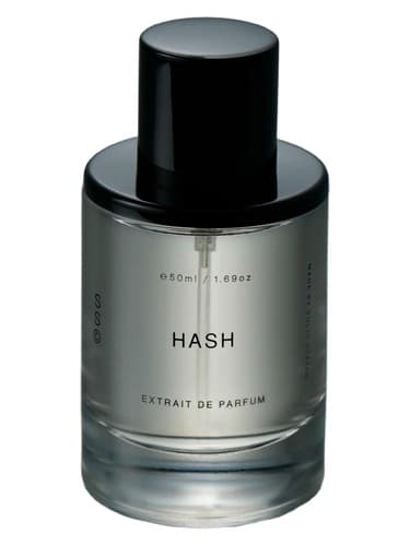 Hash - هش