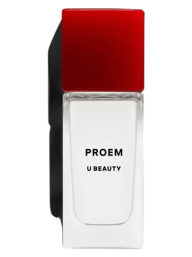 PROEM 