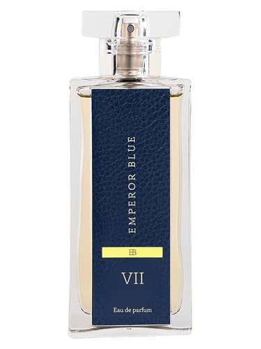 VII 