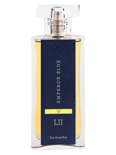 LII 