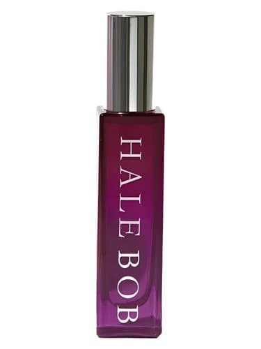 Hale Bob - هیل باب