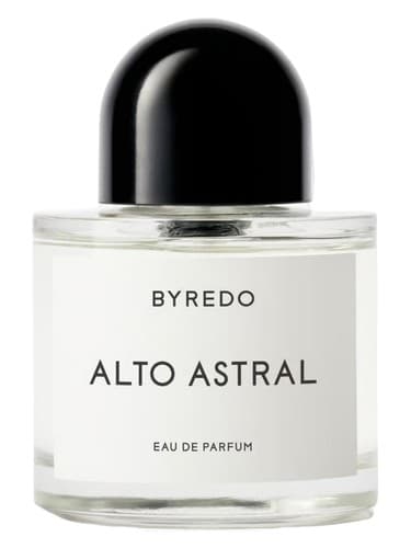 Alto Astral - آلتو آسترال