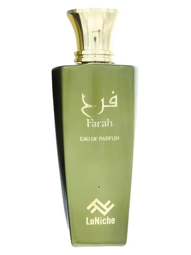 Farah
