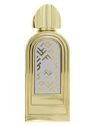Oro Ice
