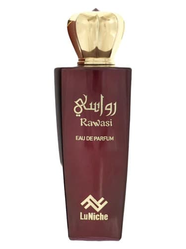 Rawasi