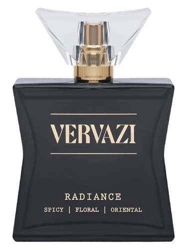 Radiance - درخشندگی