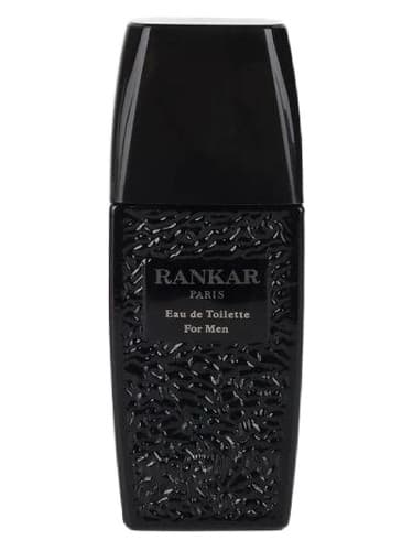 Rankar - رانکار