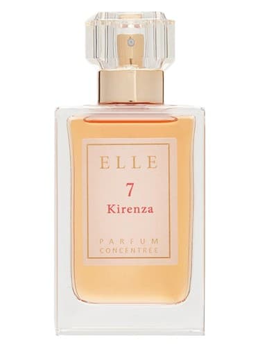 Elle 7 Kirenza 