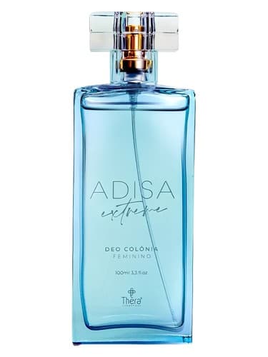 Adisa Extreme