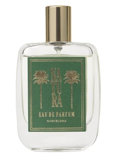Natura Eau de Parfum - ادو پرفیوم Natura