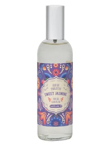 Sweet Jasmine - یاسمن سوییت