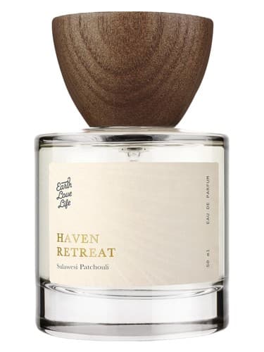 Haven Retreat