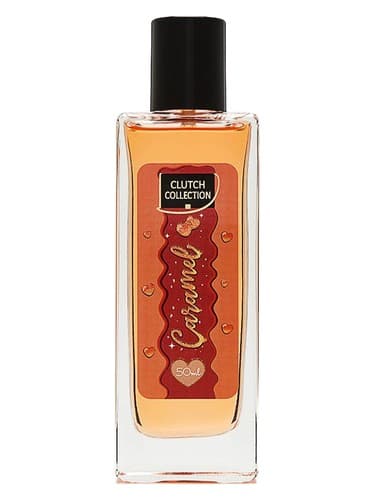 Caramel - کارامل