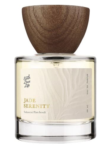 Jade Serenity - جید سرنیتی