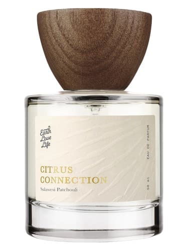 Citrus Connection - اتصال مرکبات