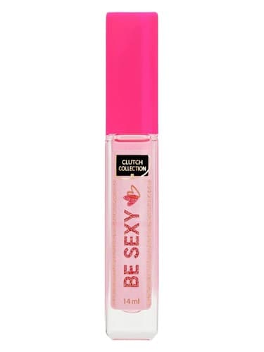 Be Sexy