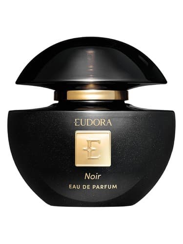 Eudora Noir - اودورا نوآر