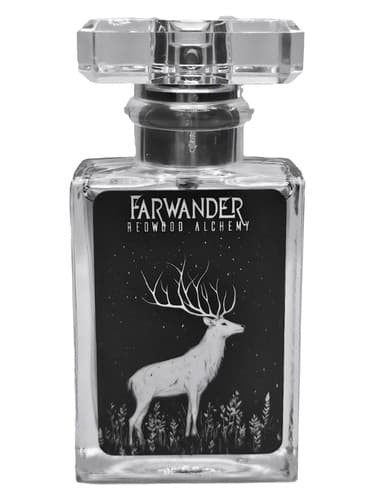 Farwander - فروندر