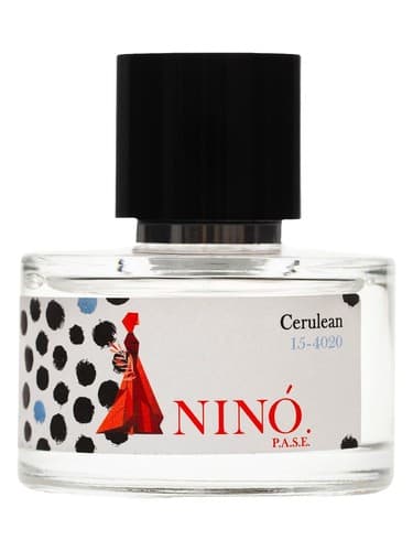 Cerulean