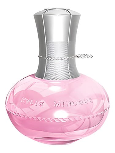 Pink Sparkle POP