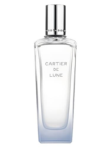 Cartier De Lune