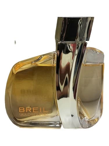 Gold Eclipsis - طلا گرفتگی