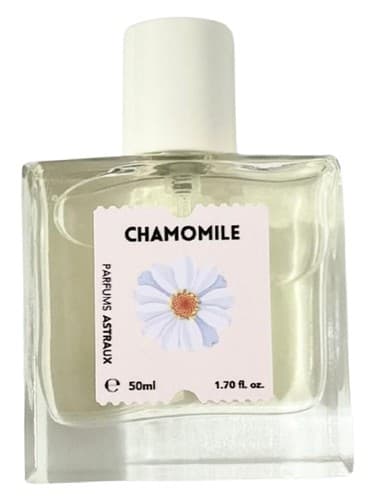Chamomile