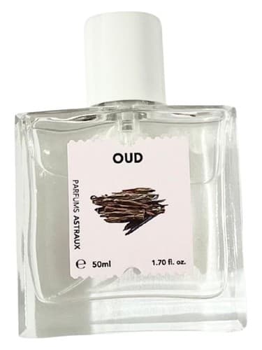 Oud - عود