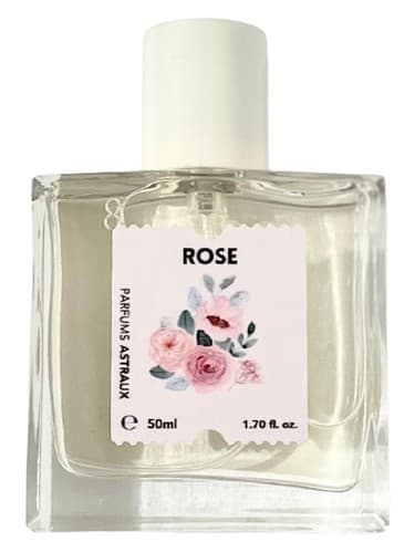 Rose - رز
