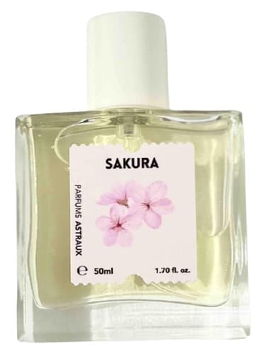 Sakura - ساکورا