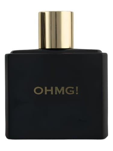 OhMG!