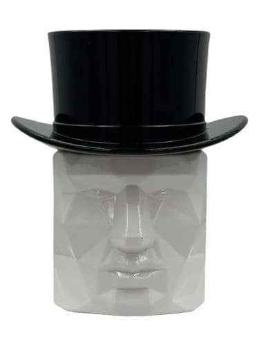 The Gentleman