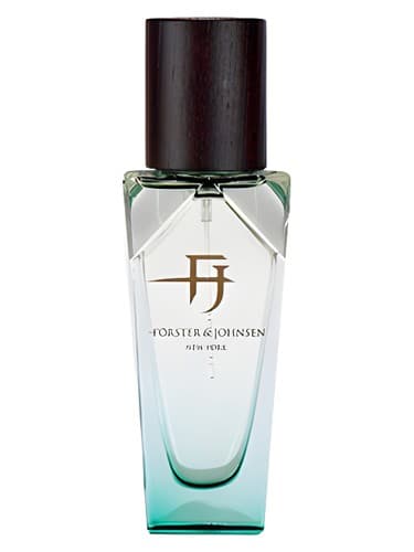 Freedom EDT