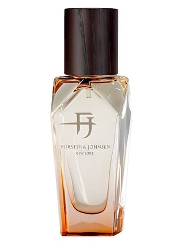 Surprise EDT - EDT سورپرایز