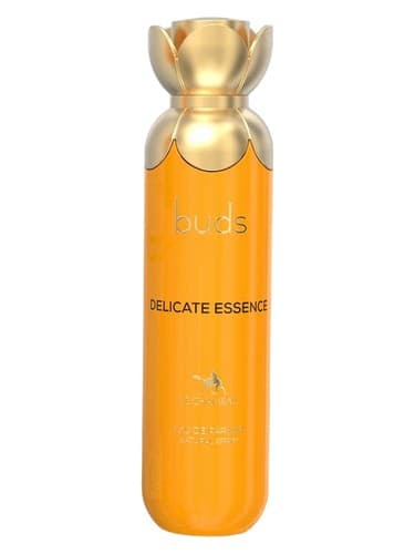 Buds Delicate Essence