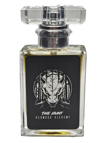 The Hunt - شکار