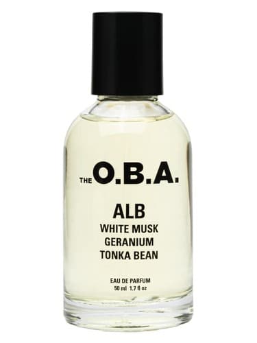ALB 