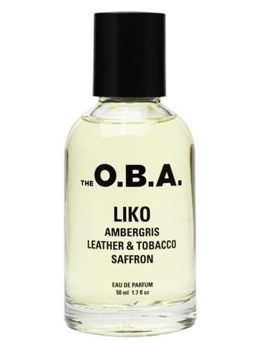 LIKO 