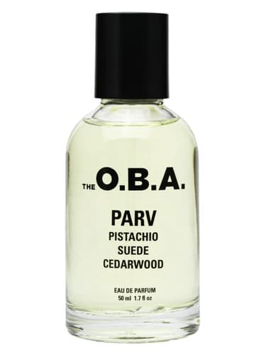 PARV