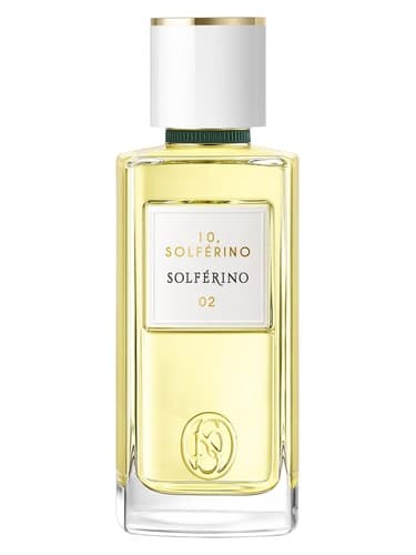 02 - 10, Solférino