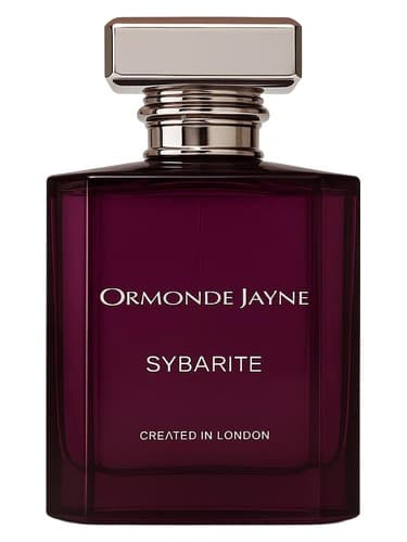 Sybarite - سیباریت