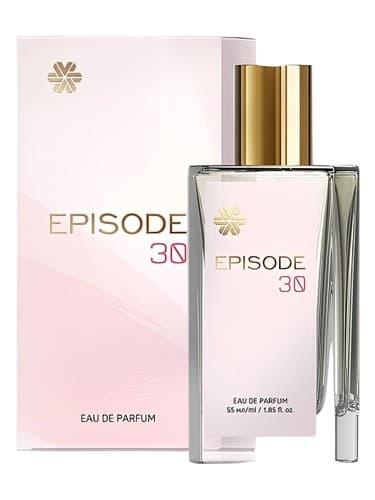 Episode 30 - قسمت 30