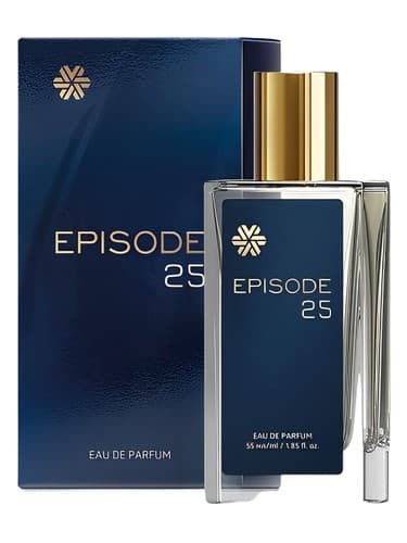 Episode 25 - قسمت 25