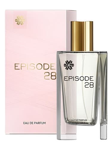 Episode 28 - قسمت 28