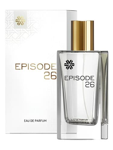 Episode 26 - قسمت 26