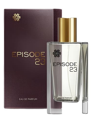 Episode 23 - قسمت 23