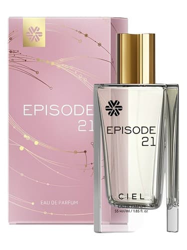 Episode 21