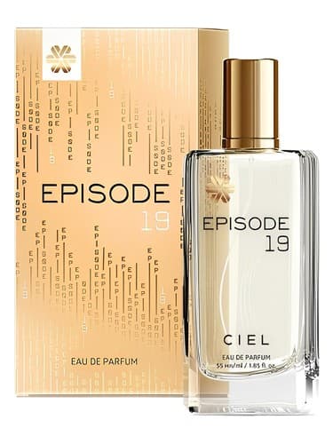 Episode 19 - قسمت 19
