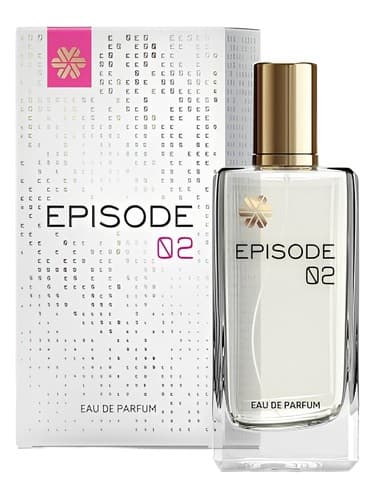 Episode 02