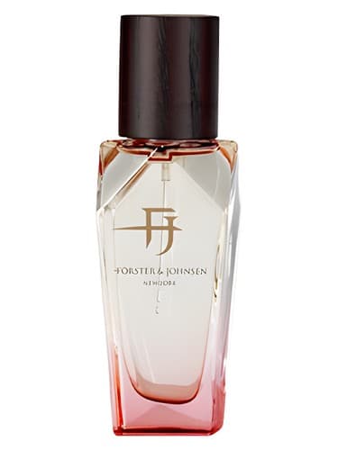 Love EDT